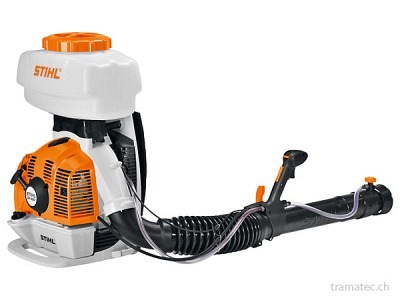 STIHL Sprühgerät SR 450