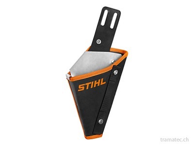 STIHL Holster für GTA 26