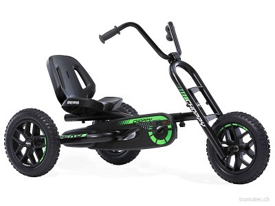 BERG Gokart Choppy Neo