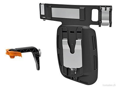 STIHL Trgsystem für BGA 200