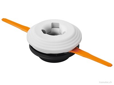 STIHL Fadenkopf PolyCut 48-2
