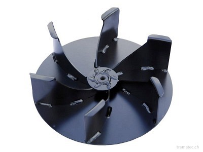 REMARC Universalsauger LS XP 5.0