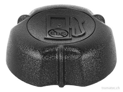 Briggs & Stratton Ersatzteil Tankdeckel 692046
