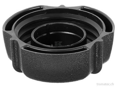 Briggs & Stratton Ersatzteil Tankdeckel 692046