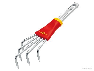 WOLF-Garten multi-star® Kralle LF-M