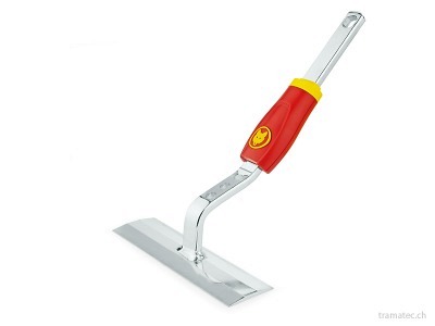 WOLF-Garten multi-star® Schuffel GS-M 14