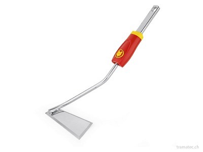 WOLF-Garten multi-star® Jätgerät SH-M