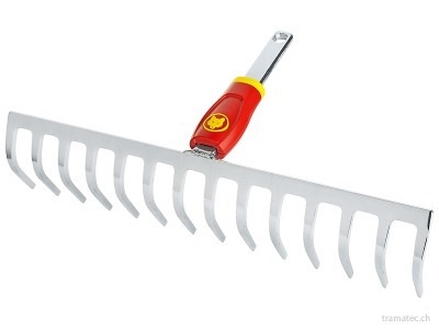WOLF-Garten multi-star® Rechen DR-M 35