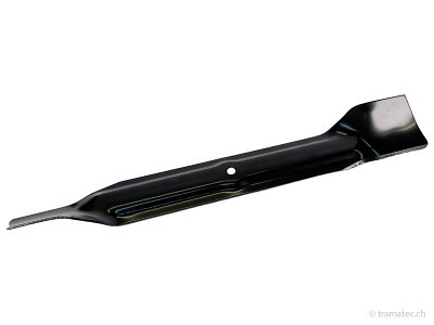 WOLF Ersatz-Messer VI 32 D