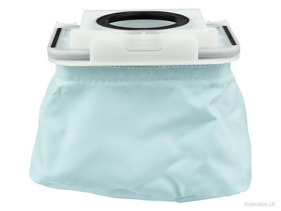 Makita Filtersack Gewebe Permanent 197899-3