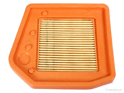 STIHL Ersatzteil Luftfilter 4147 141 0300