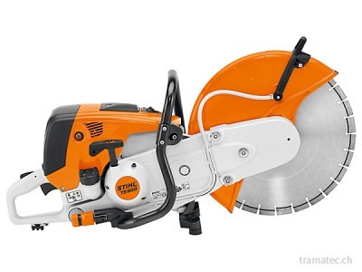 STIHL Trennschleifer TS 800