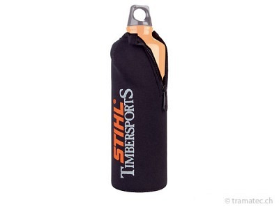 STIHL Neopren-Isolierbeutel