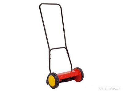 WOLF Garten TT 300 S Spindelmäher