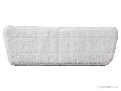 GARDENA Cleansystem Reinigungsvlies