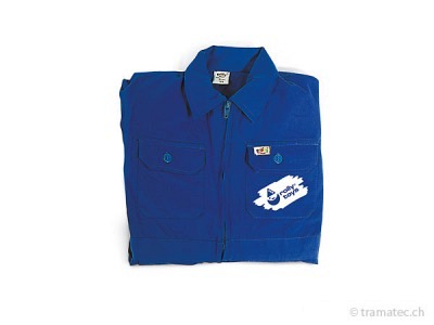 Rolly Toys Kinder Overall