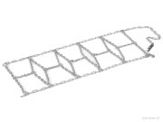 Image 1 de 2