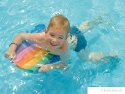 Bild 2 von 4