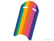 Bild 1 von 3
