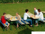 Bild 3 von 3