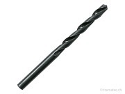 KRAFTWERK Spiralbohrer HSS 12.0 mm