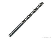 KRAFTWERK Spiralbohrer HSS-G 3.0 mm