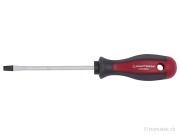 KRAFTWERK KWJ Schraubendreher Schlitz 0.5x3.2 mm