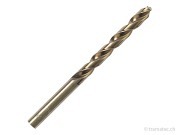 KRAFTWERK Spiralbohrer HSS-E Co 5 4.2 mm