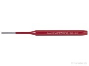 KRAFTWERK Splintentreiber 5 mm x 165 mm lackiert
