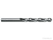 3 Stk. 3.3 mm