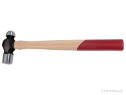 KRAFTWERK Englischer Hammer 8oz/225 g