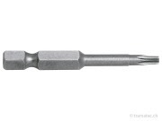 KRAFTWERK 1/4' TX-Bit 50 mm T20