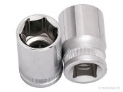 KRAFTWERK 1/2" Stecknuss 13 mm