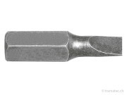 KRAFTWERK 5/16' Schlitz-Bit 12 x 2.0 mm