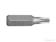 KRAFTWERK 5/16' TX-Bit T50