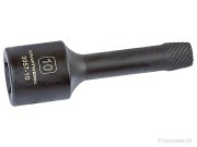 KRAFTWERK Bolzenausdreher 12 mm
