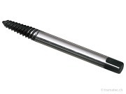 KRAFTWERK Schraubenausdreher Nr. 6 M18-M24