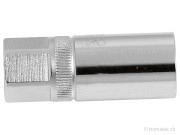 KRAFTWERK Bolzenausdreher 6 mm