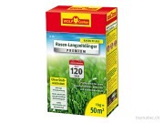 WOLF Rasen-Langzeitdünger "Premium" LE 50 für 50 m²