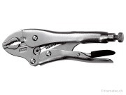 KRAFTWERK Gripzange 7' 175 mm CMbd