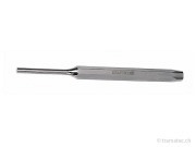 KRAFTWERK Splintentreiber 6 mm x 180 mm