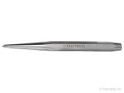 KRAFTWERK Körner Nr. 2 120 mm