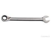 KRAFTWERK GearWrench Gabelring-Ratsche 17 mm