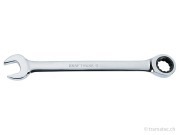 KRAFTWERK GearWrench Gabelring-Ratschenschlüssel 15 mm