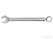 KRAFTWERK Gabelringschlüssel voll poliert 36 mm