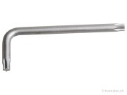 KRAFTWERK TX-Winkelschlüssel T30