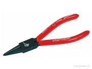 KRAFTWERK KW hightech Sicherungsringzange J4