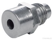 KRAFTWERK Blindnietzangen-Mundstück 4261 2.4 mm