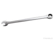 KRAFTWERK GearWrench LARGO 90 Ratschenschlüssel 12 mm