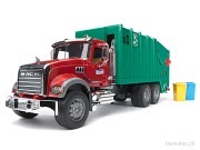 Image 2 de 4